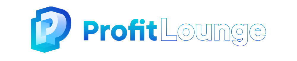 Profit Lounge